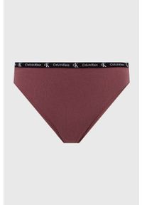Calvin Klein Underwear figi 7-pack #11