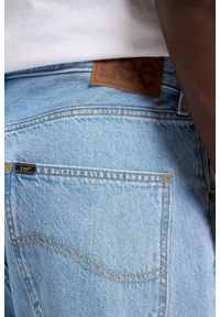 Lee - MESKIE SPODENKI LEE ASHER SHORT FENNIGAN 112364084 #2