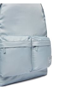 Reebok Plecak CEO-RBK-KL-001-09 Niebieski. Kolor: niebieski. Materiał: materiał #5