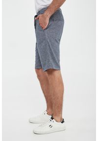 JOOP! Jeans - Bermudy męskie Ruby-W JOOP! JEANS #3