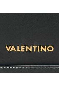 VALENTINO - Valentino Torebka Frosty Re VBS7AT03 Czarny. Kolor: czarny #4