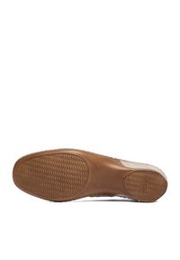 Rieker Sandały CEO-47156-43 Beżowy. Kolor: beżowy. Materiał: skóra #8