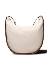 Torebka Nobo. Kolor: beżowy #1