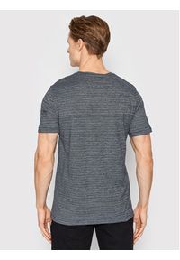 Only & Sons T-Shirt Benn 22021429 Szary Regular Fit. Kolor: szary. Materiał: bawełna