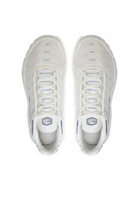 Nike Sneakersy Air Max DZ3671 104 Biały. Kolor: biały. Materiał: materiał. Model: Nike Air Max