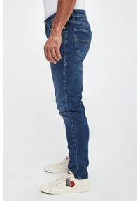 JOOP! Jeans - Jeansy męskie Stephen JOOP! JEANS #3