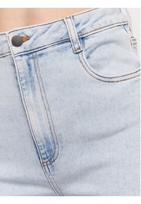 Cotton On Jeansy 2009065 Niebieski Skinny Fit. Kolor: niebieski #3