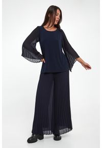 Joseph Ribkoff - Bluzka damska JOSEPH RIBKOFF #4