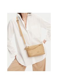 Torebka MEXX. Kolor: beżowy #1
