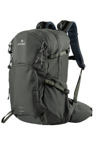 Plecak trekkingowy Alpinus Ornak 30 (NH11727)