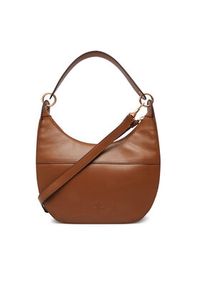 JOOP! Torebka Dattilo 4140008447 Brązowy. Kolor: brązowy. Materiał: skórzane #3