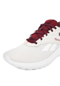 Reebok Sneakersy CEO-REEBOK LITE 5 100247524 Biały. Kolor: biały. Materiał: materiał #3