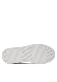 Levi's® Sneakersy VUNB0002S-0061 Biały. Kolor: biały. Materiał: skóra #2