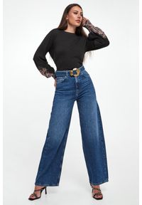 Twinset Milano - Sweter damski TWINSET #3