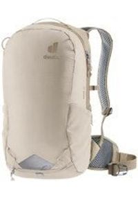 Deuter Race 12 alu-greystone | uniwersalny #1