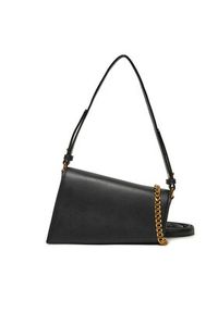 Aldo Torebka Stassiae 13824354 Czarny. Kolor: czarny. Materiał: skórzane #5