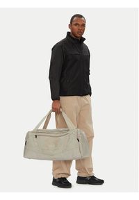 Under Armour Torba UA UNDENIABLE 5.0 DUFFLE MD 1369223 Beżowy. Kolor: beżowy. Materiał: materiał #5