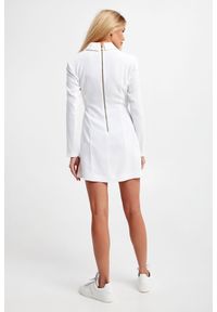 Pinko - Sukienka Alejandra PINKO #3