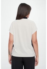 Joseph Ribkoff - Bluzka damska JOSEPH RIBKOFF #2