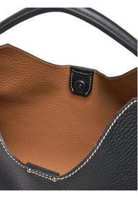 Gianni Chiarini Torebka Aurora BS 10566 RNGDBL-NAETN Czarny. Kolor: czarny. Materiał: skórzane #3