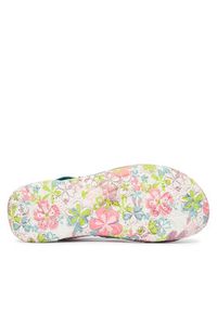 Laura Vita Sandały Beczierso 33 Niebieski. Kolor: niebieski. Materiał: skóra #6