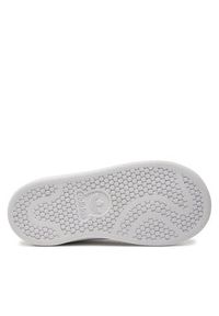 Adidas - adidas Sneakersy Stan Smith El I GY4257 Biały. Kolor: biały. Materiał: skóra. Model: Adidas Stan Smith #2