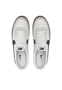 Nike Sneakersy Killshot 2 Leather HF1054 100 Biały. Kolor: biały. Materiał: skóra