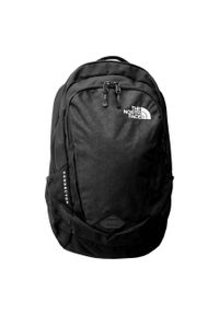 The North Face Plecak Connector Nf0A3Kx84H0. Kolor: czarny
