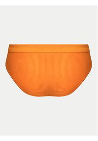 Dorina Dół od bikini Tahiti DCHI0003MI064 Pomarańczowy. Kolor: pomarańczowy. Materiał: syntetyk #5