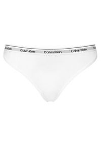 Calvin Klein Underwear Komplet fig 000QD5207E Kolorowy. Materiał: bawełna. Wzór: kolorowy #5