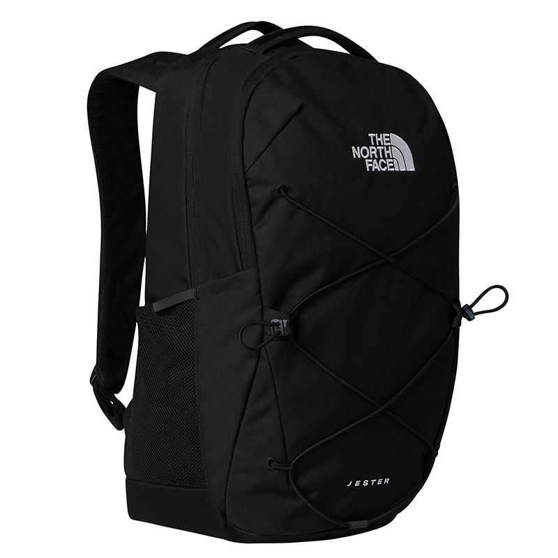 JUS♡ The North Face Jester > 0A3VXGZ2Q1 THE NORTH FACE JESTER
