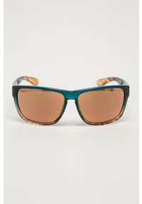 Uvex Okulary przeciwsłoneczne. Kształt: prostokątne #2