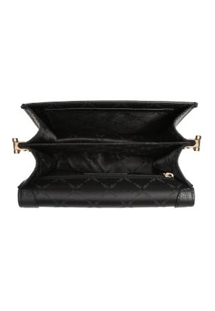 yyksページ aHR0cHM6Ly9zdGF0aWMuY29udmVydG