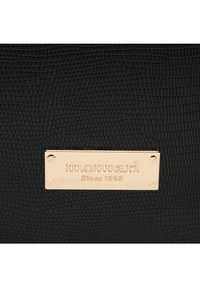 Monnari Torebka BAG2310-020 Czarny. Kolor: czarny #4