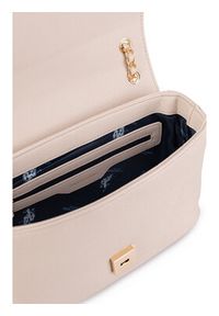 U.S. Polo Assn. Torebka BIUXT8386WVP Różowy. Kolor: różowy #5