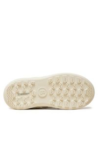 Bogner Śniegowce La Plagne 14 32447034 Biały. Kolor: biały. Materiał: materiał #2