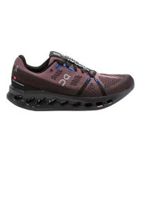 Buty do biegania uniseks On Running 3MD1042150. Kolor: wielokolorowy. Sport: bieganie