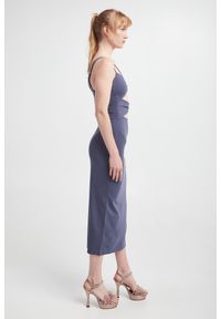 Samsoe & Samsoe - Sukienka Mona SAMSØE SAMSØE #5