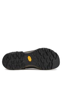 LA SPORTIVA - La Sportiva Trekkingi TX4 Evo ST ZFAS050R25G19 Bordowy. Kolor: czerwony. Materiał: materiał #4