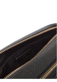 MICHAEL Michael Kors Torebka Bryant 32S5GYTC5L Czarny. Kolor: czarny. Materiał: skórzane #4