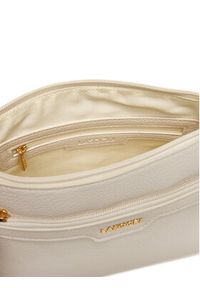 Lasocki Torebka CEO-LSK-M-004-07 Écru #6