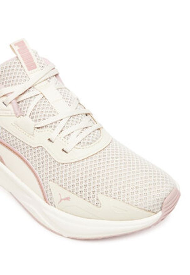 Puma Buty na siłownię Disperse Xt 4 310798 13 Różowy. Kolor: różowy. Materiał: materiał. Sport: fitness