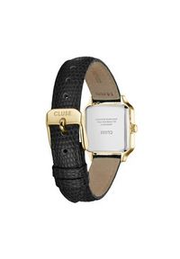 Cluse Zegarek Gracieuse CW11805 Czarny. Kolor: czarny #4