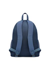 Reebok Plecak CWBEO-RBK-M-008-10 Niebieski. Kolor: niebieski. Materiał: materiał #3