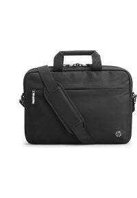 HP - Renew Business 14.1inch