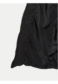 Whistler Kurtka zimowa Amaret W Long Puffer W234603 Czarny Regular Fit. Kolor: czarny. Materiał: syntetyk. Sezon: zima #6