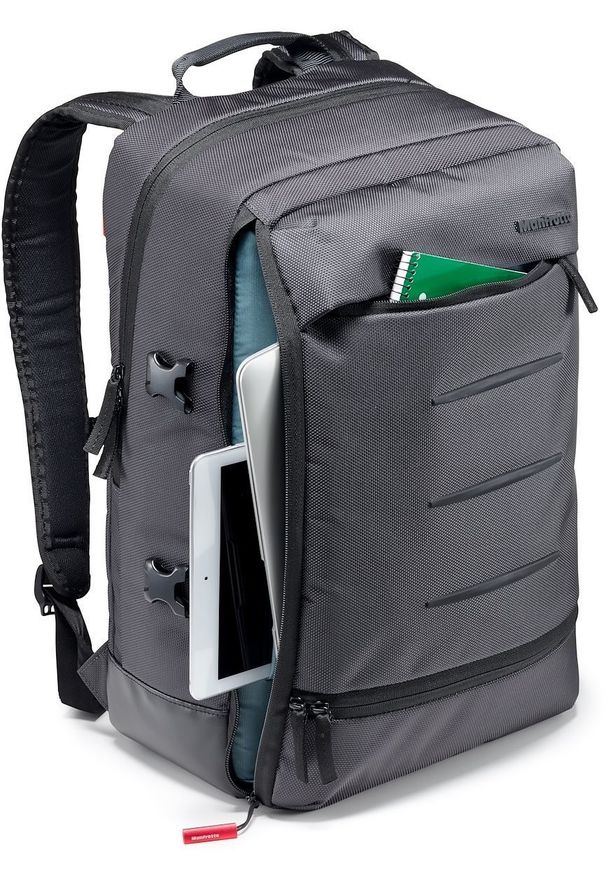 Manfrotto - Plecak Manhattan Mover 30