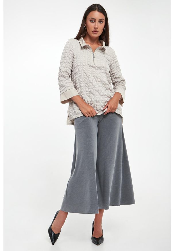 Joseph Ribkoff - Bluzka damska JOSEPH RIBKOFF