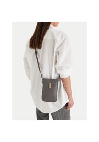 Torebka MEXX. Kolor: szary #1