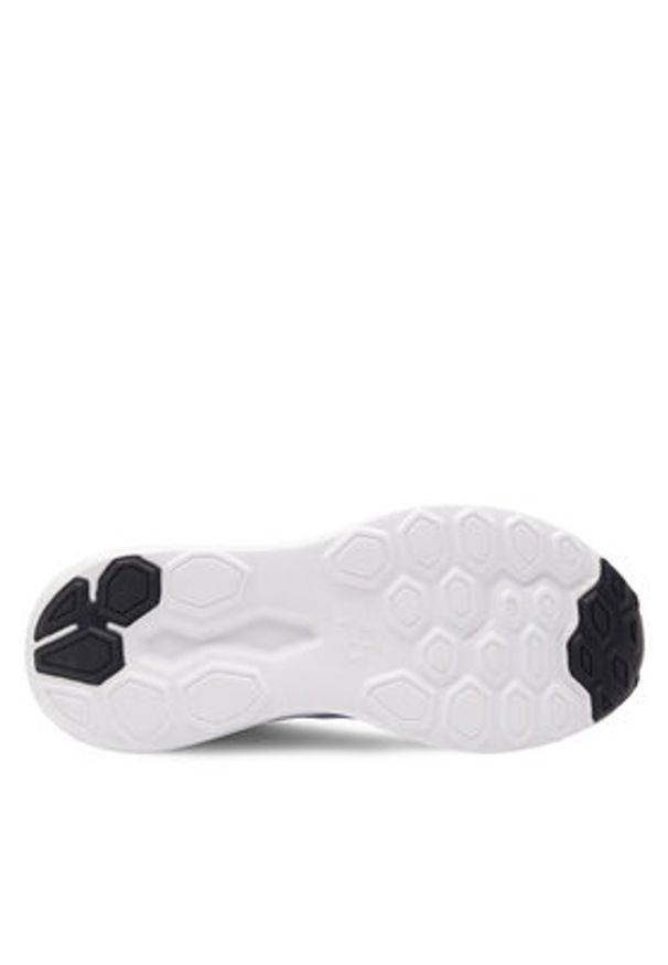 New Balance Buty na siłownię M411CR3 Niebieski. Kolor: niebieski. Materiał: materiał. Sport: fitness